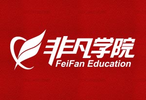 江西健康管理师考证培训机构，课程含金量性价比高