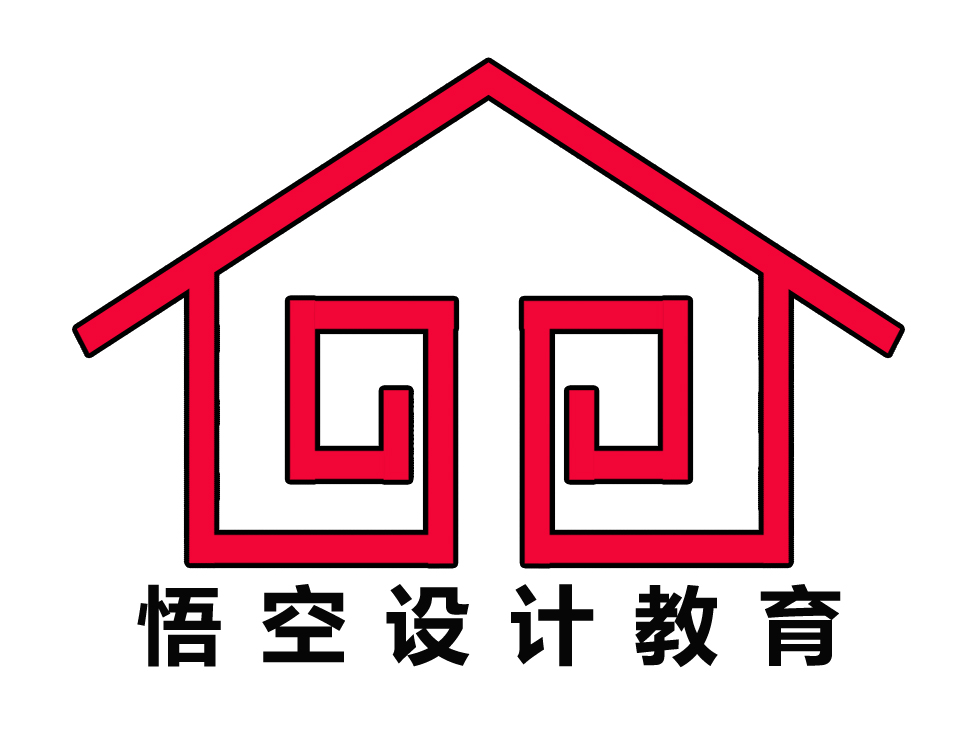 赤峰悟空教育电脑学校：技能提升的理想之选