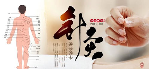 药王国医技术推广中心